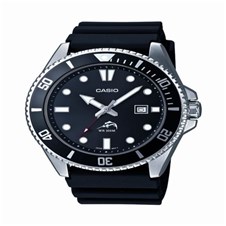 7FBE5415-3BA6-4E35-9DD9-5A7F413D6FA0-600
