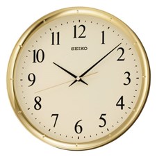 8003571D-5A5D-48F5-B20B-D2EFBD5A473F-600