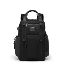 819071BF-45C1-42C6-B2AD-3DE90CE1F7F8-600