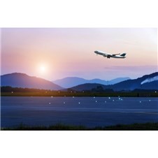 81B23E95-B060-4CDF-84BE-2063316CAEF1-600