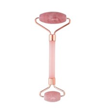820320AA-C03C-402E-B66C-81580CA2C422-600