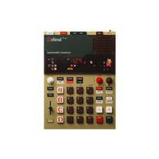8244F25F-1FD2-4B71-B1FE-EDFDF0E4311F-600
