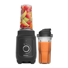 82FD0B20-7EF0-4E62-9B81-429888D6D8B8-600