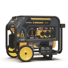 830C10DA-F29A-4BC2-846C-588E22DCAB1C-600