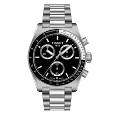 835D2EDC-D602-49BC-8CC8-F93C6D61529A-600