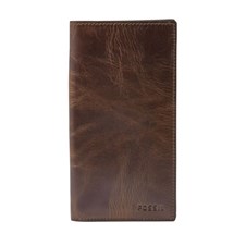 8376EA4E-6396-4AB5-8EDB-0A81EDC151BB-600