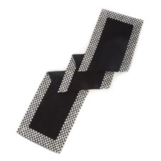 84F17F39-DA23-4961-9313-D545CBE70174-600