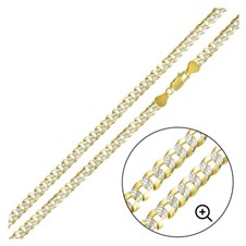 851AC38A-5EE5-40A8-98E2-DB6F3BA4ACF0-600