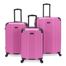 851B6FAA-91A7-4C6C-A4EB-239515DB459F-600