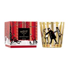 8598A3F0-6D97-47A8-B279-D17521575718-600