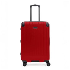85BF778F-1E6A-41FE-B7B2-A8B9ECC08FD8-600