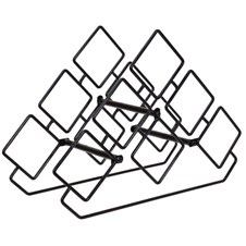 861A71F8-BFE8-4F6D-B17A-C89D9FF46B16-600
