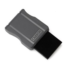 870E4783-8ADC-46A9-A8E4-85FAA56CD0C8-600