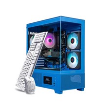873B039F-B835-4BB7-B38B-9962EAEBA6FD-600