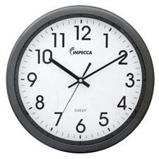 87AC28B8-C864-4EDF-8B25-06D9325E425A-600