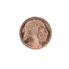 87D4BB46-A6BE-4CAA-BDE5-440BEBA3EF64-600