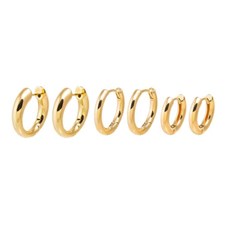 88719C3D-96CC-41CA-9A8D-48AA4E582FAB-600