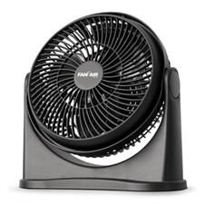 8999E620-A27E-49FB-BCE9-8DA1FC21D70A-600