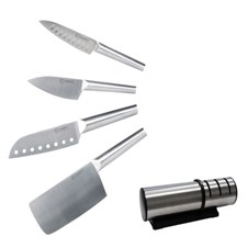 8AA4DAE6-4CD1-4ABB-B61E-D3CC6A9B964D-600