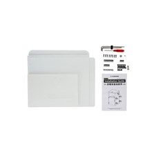 8ACE1A76-2DB7-400C-9E23-90BE5BEDFA39-600