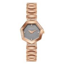 8AD34EAA-0DE1-4534-BDED-C02436D882F9-600