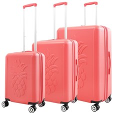 8B8267CE-1162-4B1C-AFD5-A209AF66DE32-600