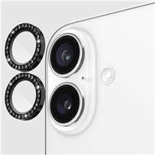 8C7778E2-B9F8-4BC7-877F-45A7A65AB31C-600