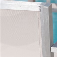 8C8300DB-6BAC-4920-8308-A0AB7E9DE3AE-600