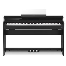 8CBC1419-6ADA-4F3D-901C-0AE35F90DCAE-600
