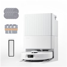 8CE41195-EA4E-4174-A7B1-CD9CFA3F223A-600
