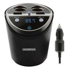 8DB4A6AF-299A-4CAE-9FB5-29AC7CA5E77E-600