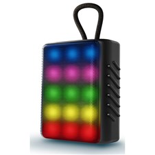 8DC85DF7-3FDA-482A-B985-839D994BA74A-600
