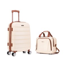 8E84F332-9EDC-4A92-984B-0609EDE7C17F-600