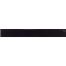 8F8A93BA-D998-40CB-AEA3-CB5DE61DC9CE-600