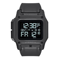 8FB395FA-E11D-40C7-BE39-0EFBF17CFE25-600