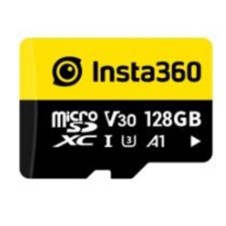 90499189-DAB2-48F9-AF35-3492F849B68B-600