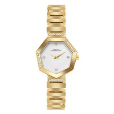 90F63BBB-8E7D-48BE-9485-C279A8DAAD1B-600