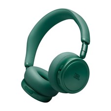 915A4EC0-CE3B-45AB-93C2-F1E97D729A79-600
