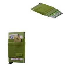 91A1C715-EC0C-4E8E-820A-FC8EE112B724-600