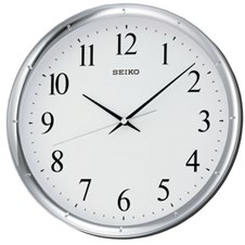 91DBB873-51BF-4E32-B86C-8E2CAEFFE062-600