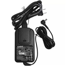 924EBE1E-0FED-47B8-AFC6-0EDA3C563C59-600