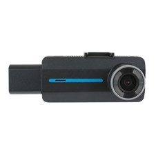 927CAC24-54EB-42E2-80CC-ADF55651A912-600