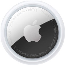 93732EDB-E41E-4596-A020-EEE796A9FCC5-600