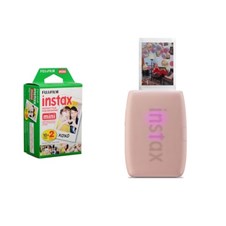 93A8BD1E-C3CB-4886-A7DB-1024AD59C01A-600
