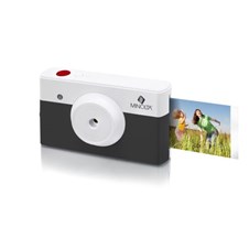93E0E133-7EBE-48B5-8007-F29CB7CE4FDC-600