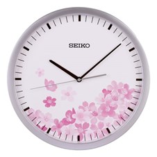 9429DD9D-8994-4049-93B1-A109ADE48D0B-600