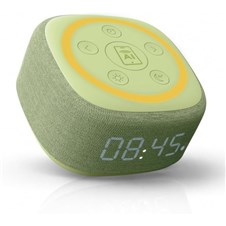 9468BBED-55BD-4753-9C3C-280FA21669BE-600