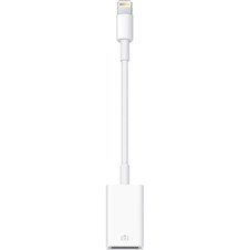 955E83AF-CE76-413B-807B-1DE87FC22B90-600