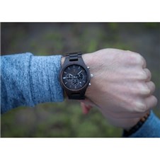 960978C7-97BB-48DD-ADEA-5B6D152F5110-600