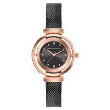 9656B230-371C-4767-BE33-DE726BD342BD-600